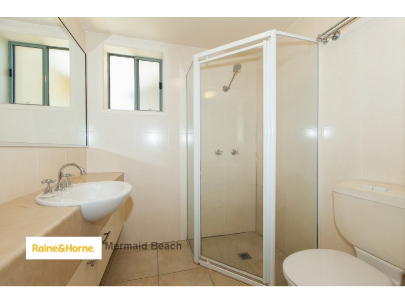 27/2320 GOLD COAST HIGHWAY, Mermaid Beach QLD 4218