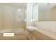 27/2320 GOLD COAST HIGHWAY, Mermaid Beach QLD 4218