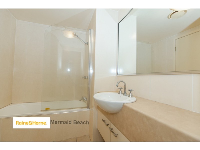 27/2320 GOLD COAST HIGHWAY, Mermaid Beach QLD 4218
