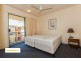 27/2320 GOLD COAST HIGHWAY, Mermaid Beach QLD 4218