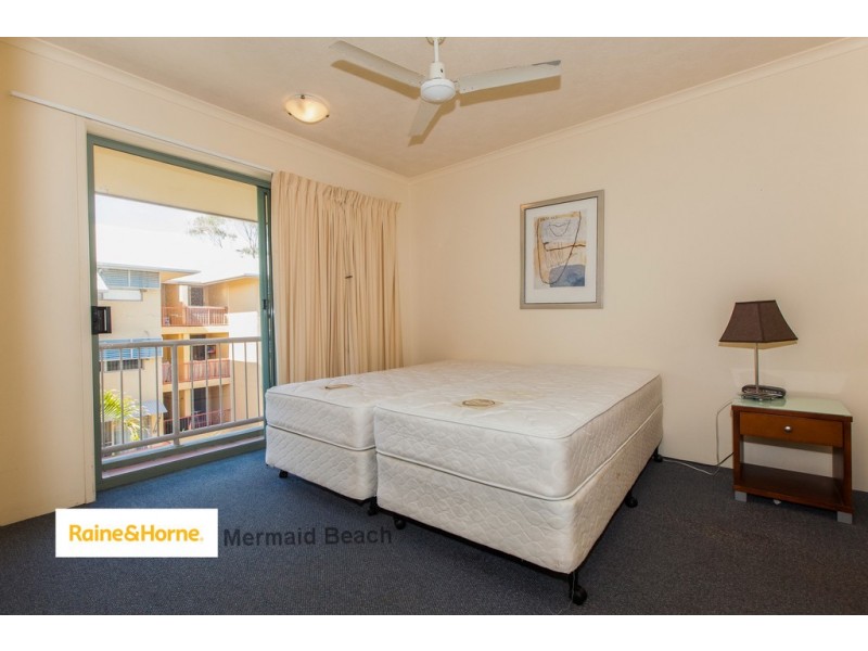 27/2320 GOLD COAST HIGHWAY, Mermaid Beach QLD 4218