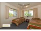 27/2320 GOLD COAST HIGHWAY, Mermaid Beach QLD 4218