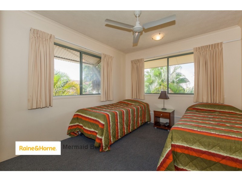 27/2320 GOLD COAST HIGHWAY, Mermaid Beach QLD 4218