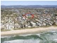 27/2320 GOLD COAST HIGHWAY, Mermaid Beach QLD 4218