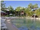 27/2320 GOLD COAST HIGHWAY, Mermaid Beach QLD 4218
