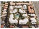 27/2320 GOLD COAST HIGHWAY, Mermaid Beach QLD 4218