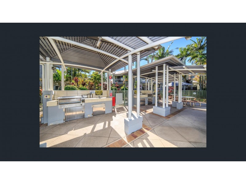 27/2320 GOLD COAST HIGHWAY, Mermaid Beach QLD 4218