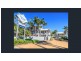 27/2320 GOLD COAST HIGHWAY, Mermaid Beach QLD 4218
