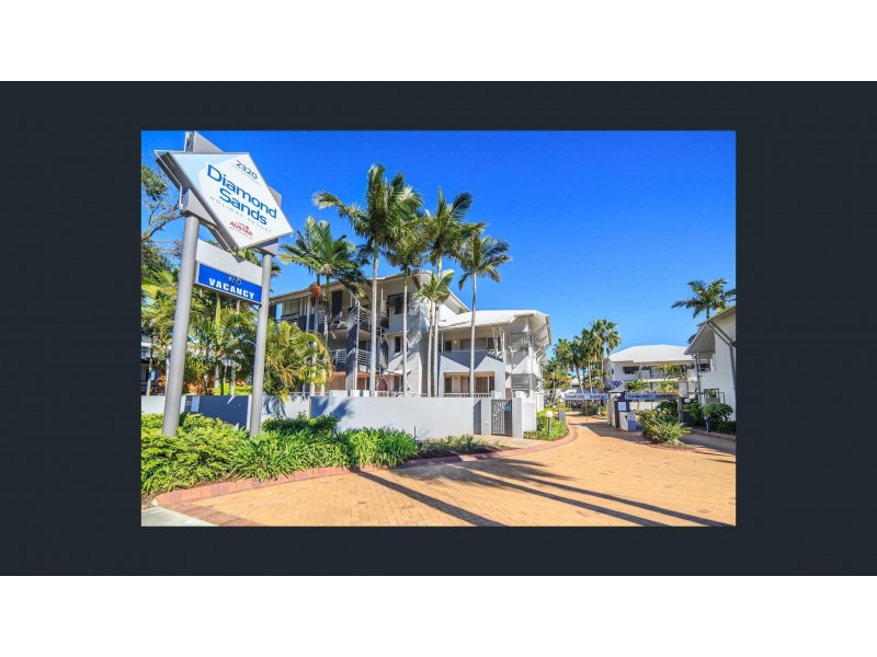 27/2320 GOLD COAST HIGHWAY, Mermaid Beach QLD 4218
