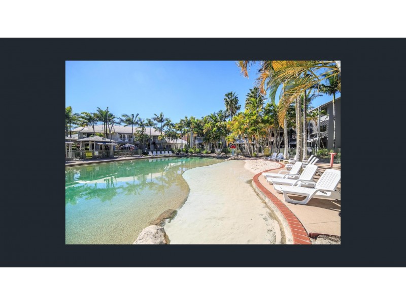 27/2320 GOLD COAST HIGHWAY, Mermaid Beach QLD 4218