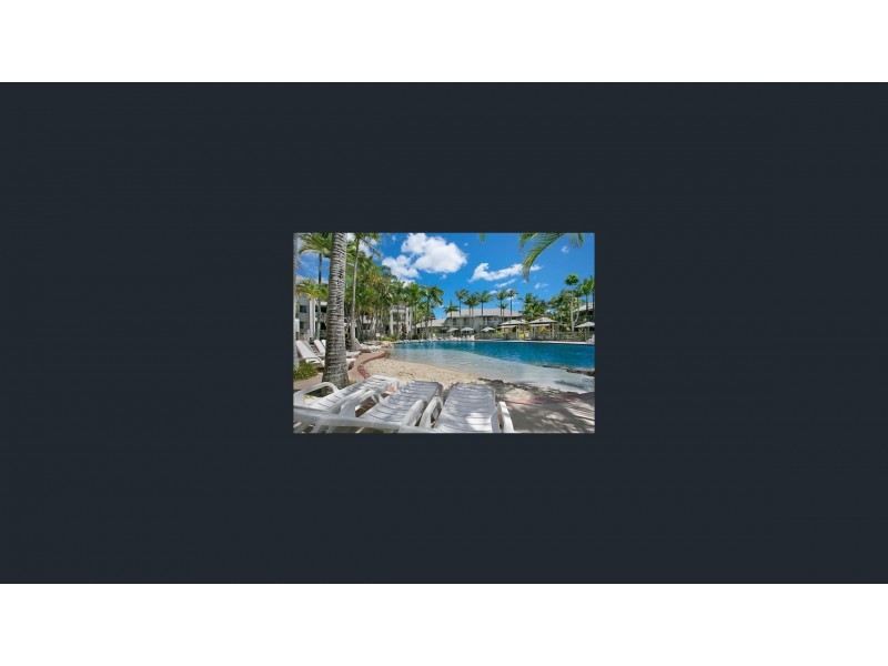 27/2320 GOLD COAST HIGHWAY, Mermaid Beach QLD 4218
