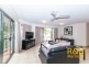 27/2320 GOLD COAST HIGHWAY, Mermaid Beach QLD 4218