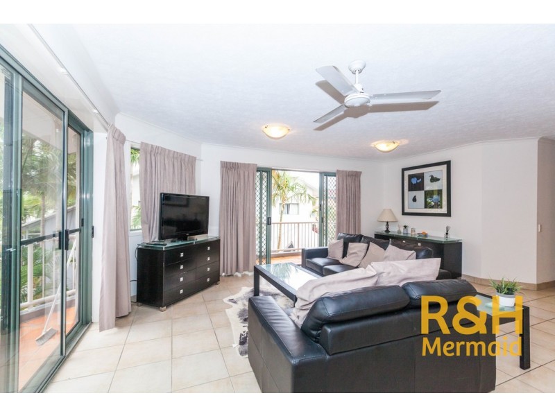 27/2320 GOLD COAST HIGHWAY, Mermaid Beach QLD 4218