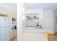 27/2320 GOLD COAST HIGHWAY, Mermaid Beach QLD 4218