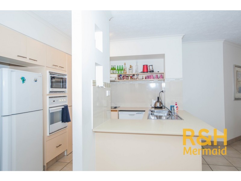 27/2320 GOLD COAST HIGHWAY, Mermaid Beach QLD 4218