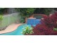 6/16 Duet Drive, Mermaid Waters QLD 4218