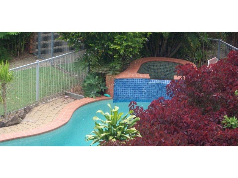 6/16 Duet Drive, Mermaid Waters QLD 4218