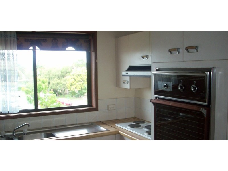 6/16 Duet Drive, Mermaid Waters QLD 4218