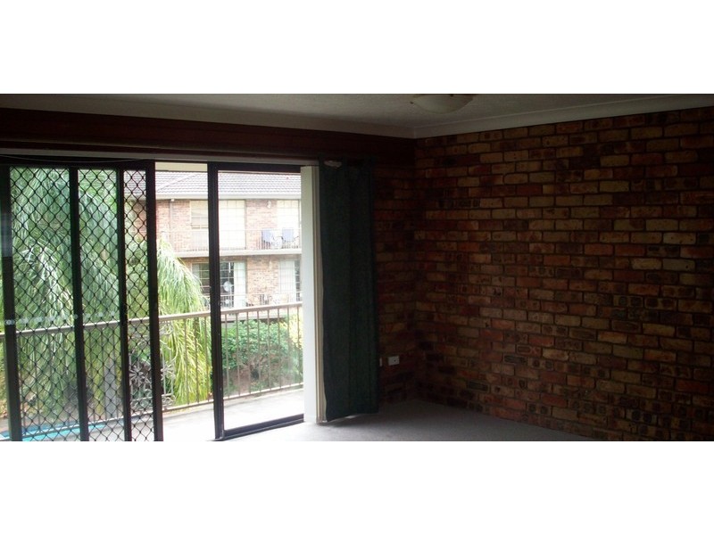 6/16 Duet Drive, Mermaid Waters QLD 4218