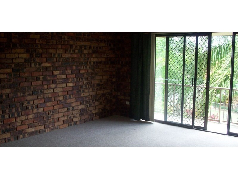 6/16 Duet Drive, Mermaid Waters QLD 4218
