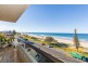 18/90 Marine Parade, Miami QLD 4220