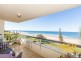 18/90 Marine Parade, Miami QLD 4220