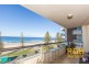 18/90 Marine Parade, Miami QLD 4220