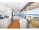 18/90 Marine Parade, Miami QLD 4220
