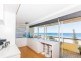 18/90 Marine Parade, Miami QLD 4220