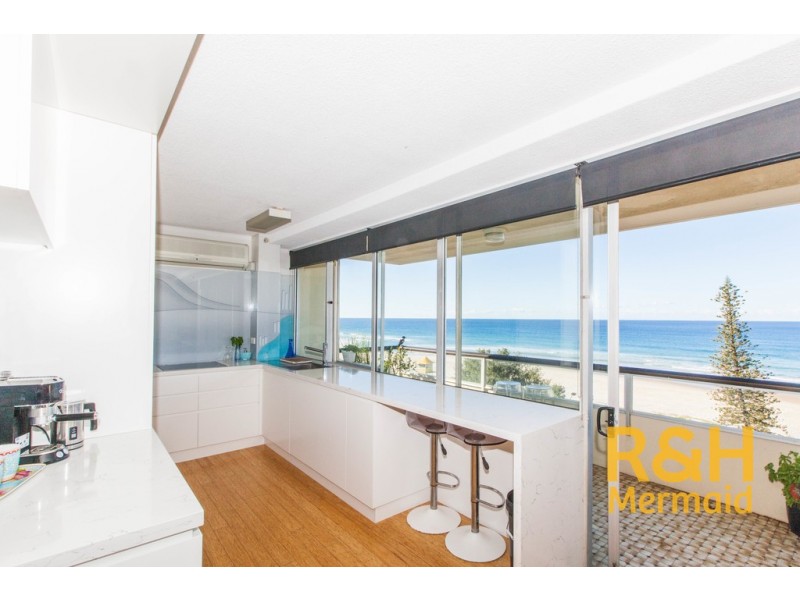 18/90 Marine Parade, Miami QLD 4220