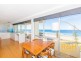 18/90 Marine Parade, Miami QLD 4220