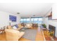 18/90 Marine Parade, Miami QLD 4220