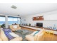 18/90 Marine Parade, Miami QLD 4220