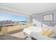 18/90 Marine Parade, Miami QLD 4220