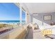 18/90 Marine Parade, Miami QLD 4220