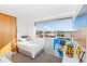 18/90 Marine Parade, Miami QLD 4220