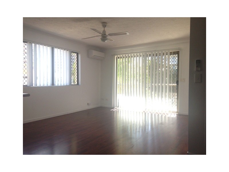 6/213-215 Surf Parade, Broadbeach QLD 4218