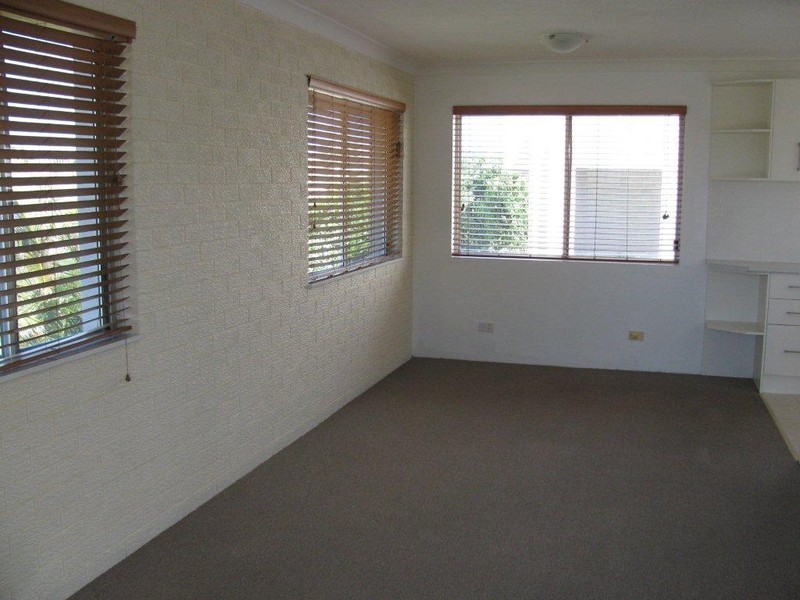 4/72 Seagull Avenue, Mermaid Beach QLD 4218