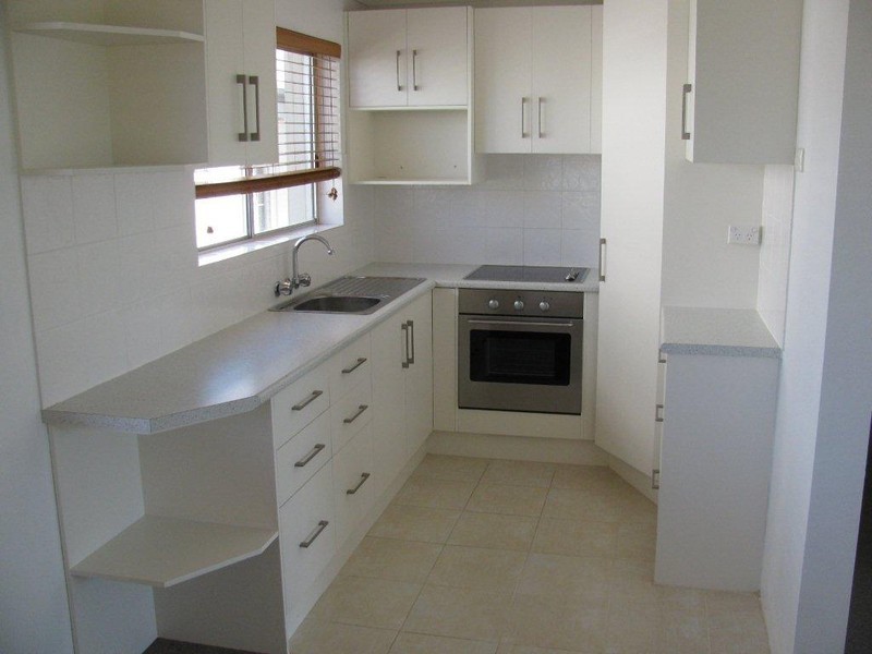 4/72 Seagull Avenue, Mermaid Beach QLD 4218