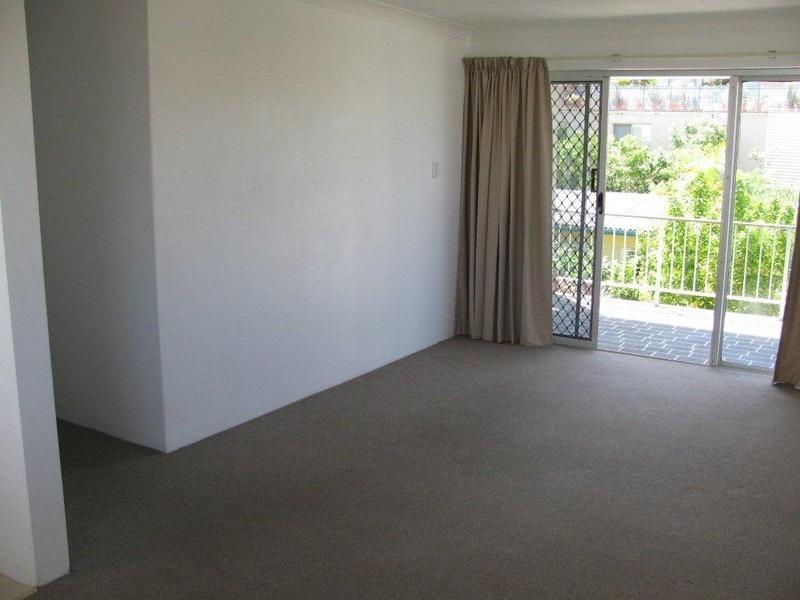 4/72 Seagull Avenue, Mermaid Beach QLD 4218