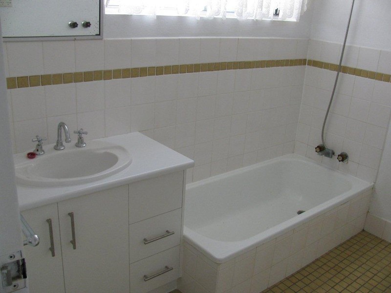 4/72 Seagull Avenue, Mermaid Beach QLD 4218