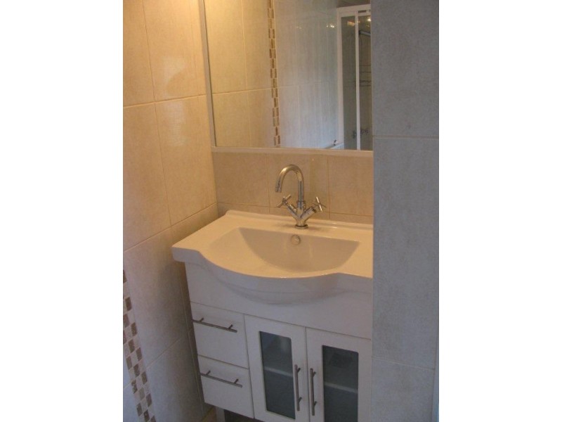 4/72 Seagull Avenue, Mermaid Beach QLD 4218