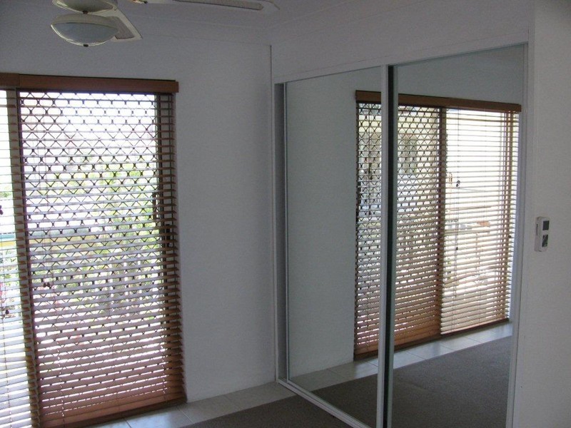 4/72 Seagull Avenue, Mermaid Beach QLD 4218