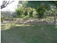 18 Vatakoula Parade, Mermaid Waters QLD 4218