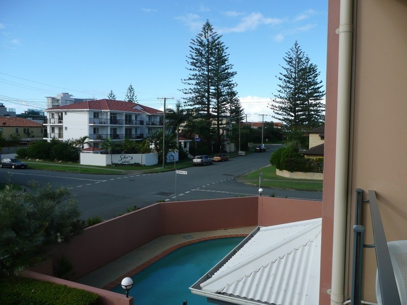 5/26 Surf Street, Mermaid Beach QLD 4218