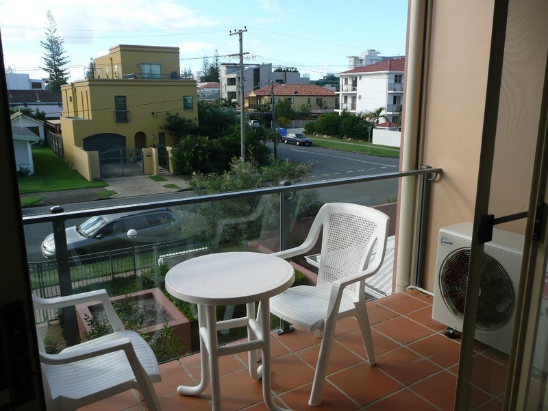 5/26 Surf Street, Mermaid Beach QLD 4218