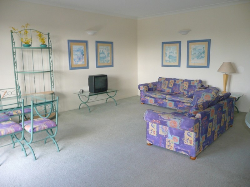 5/26 Surf Street, Mermaid Beach QLD 4218