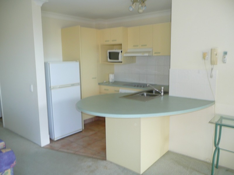 5/26 Surf Street, Mermaid Beach QLD 4218