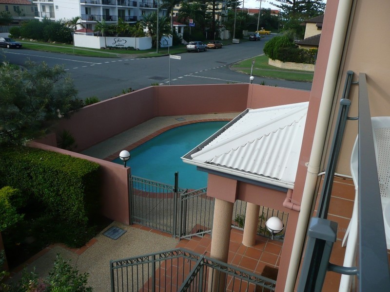 5/26 Surf Street, Mermaid Beach QLD 4218