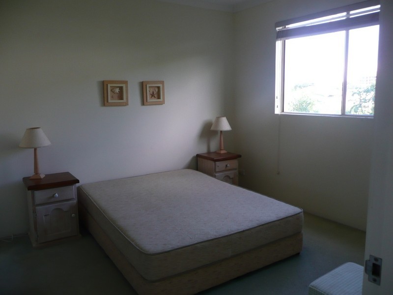 5/26 Surf Street, Mermaid Beach QLD 4218